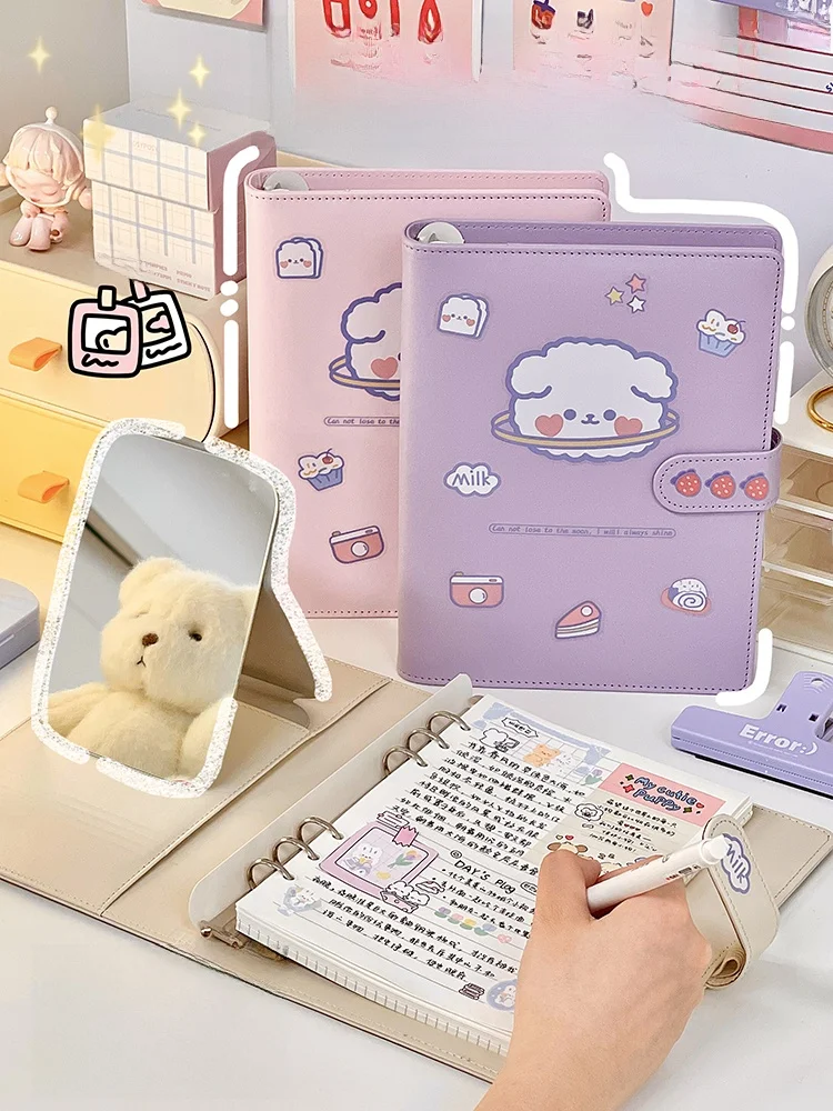 bullet journal とは何か？厳選5選で、自分らしいライフスタイルを創り出す方法