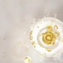 天然白樺樹汁使用のハンドクリーム【保湿・秋冬向け・持ち運び便利】