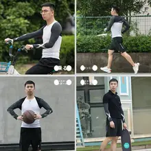 洛克兄弟 アイスシルク日焼け防止シルクカーディガン【通気性・男女兼用・UVカット】