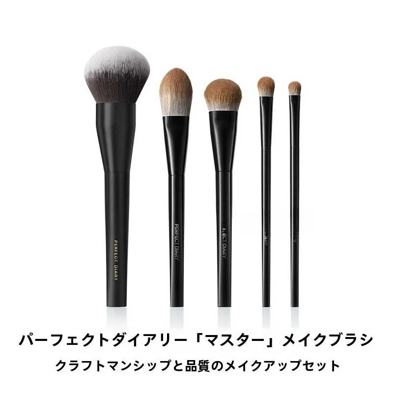 UVパウダー 無色 おすすめはどこに？プロフェッショナルなブラシが解決するリアルな使い方
