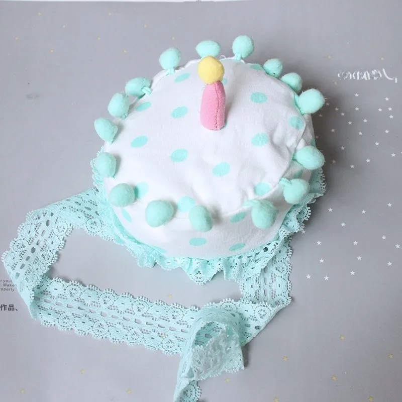 2歳の誕生日にあげるプレゼントとして、おもちゃ以外に何がおすすめ？