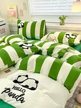 富士商店 キャラクターデザイン 完全綿の3点セット【カラフルタオル刺繍・シンプルスタイル・寮用】