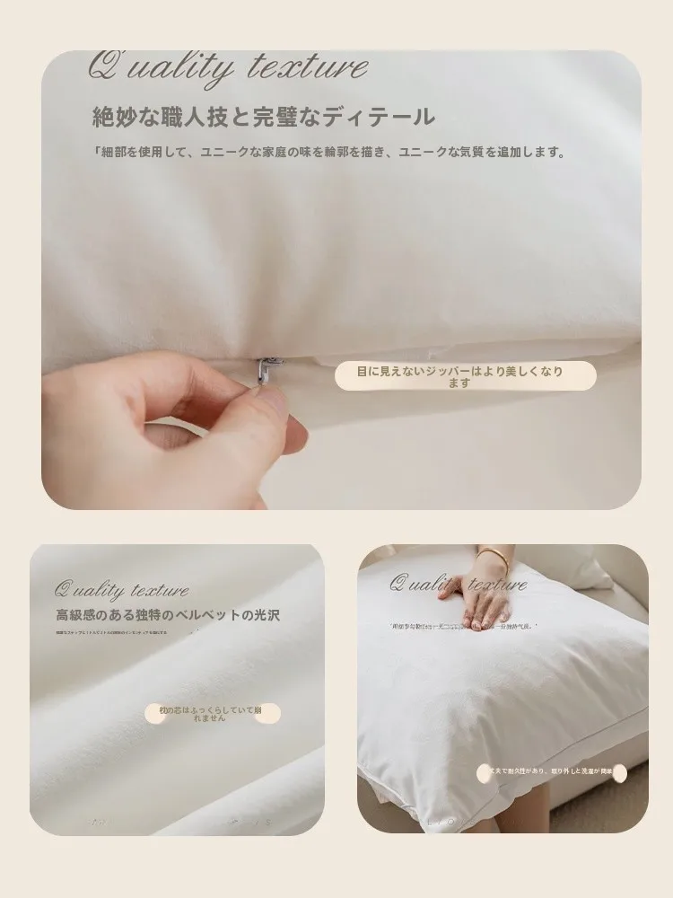 テレビ枕 おすすめ：可愛い大きなカートン抱き枕の実用性とデザイン解析