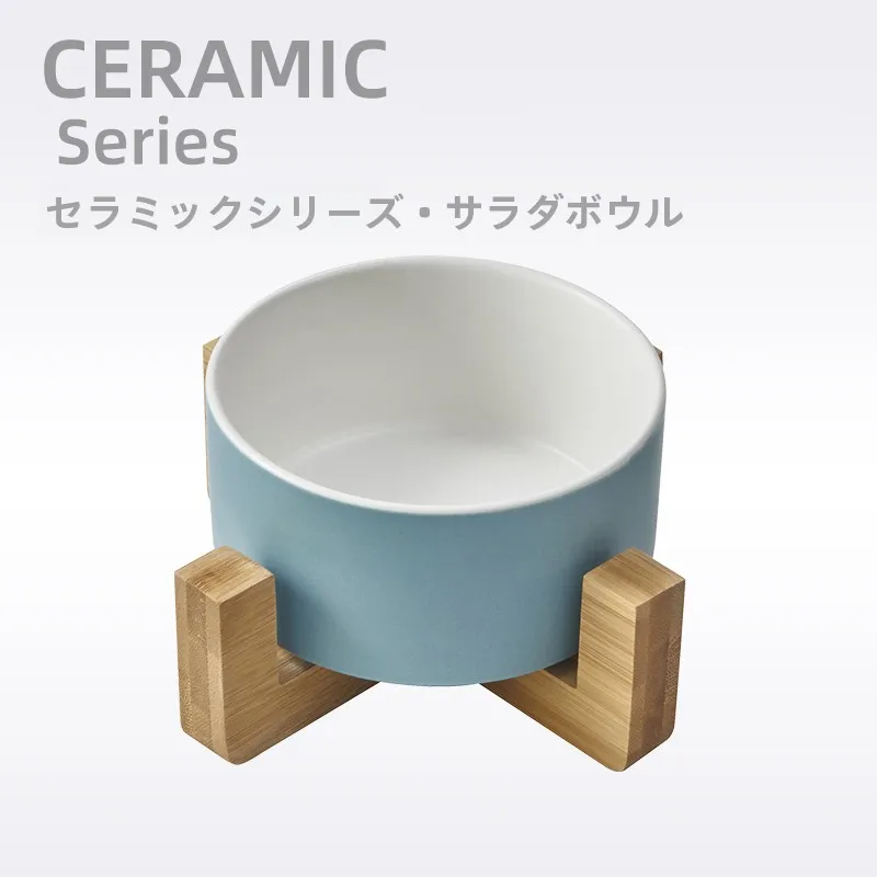 おうち時間を豊かにするおすすめアイテム｜北欧風陶器グッズの選び方と実用性徹底解説