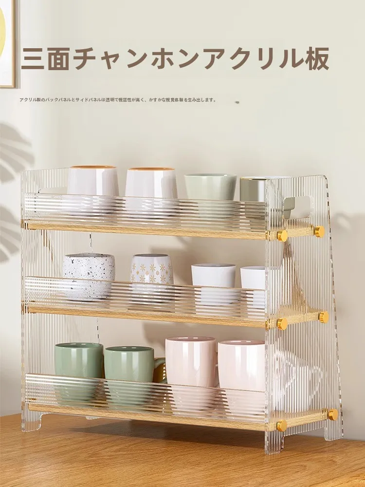 一人暮らし新生活をだけで揃えたら総額いくら？収納の心地よさを徹底解説