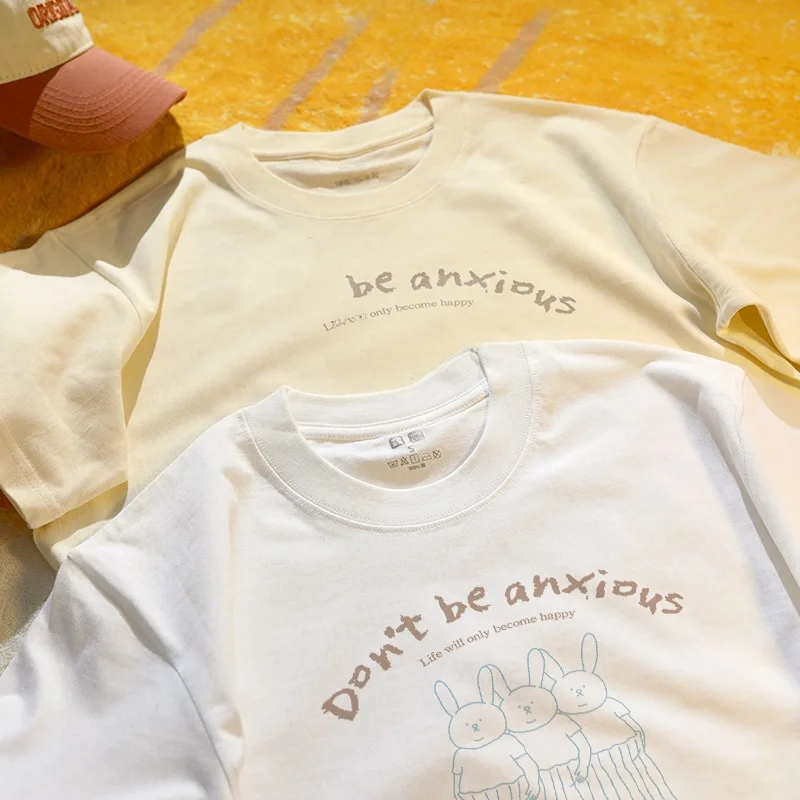 メンズTシャツ インスタイル おすすめ：コットン製カジュアルTシャツの日常使い実績