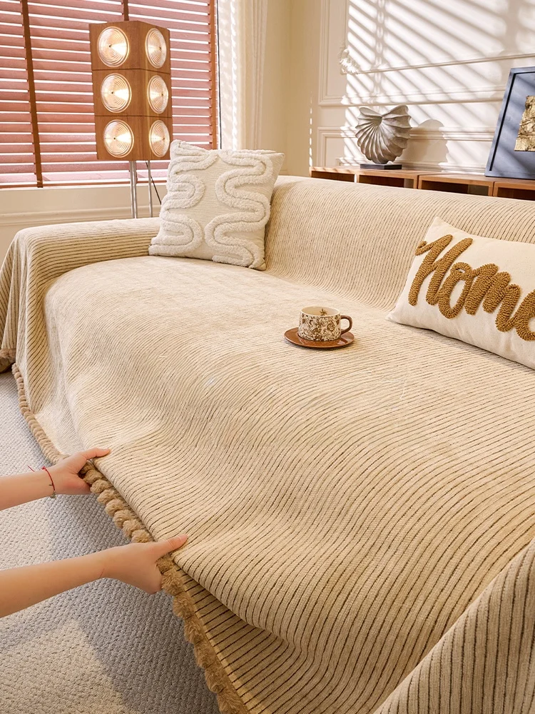 upholsteryの選び方を知れば、家の中の「居心地」が変わる！おすすめ3選で暮らしをリニューアル