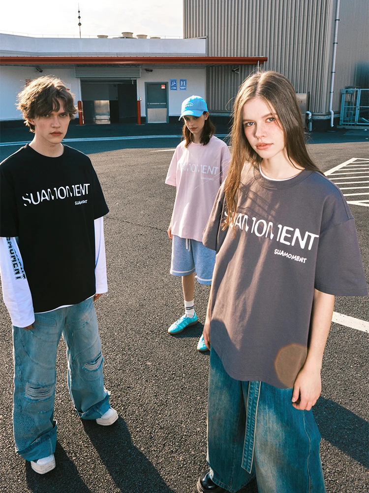 黄ばみがひどいTシャツをどうやって取る？この1枚で解決できる！