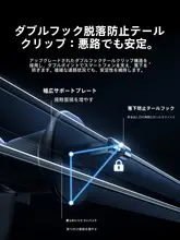 車載スマホホルダー【エアコン吹出口用・ナビ固定・マルチアングル調整】