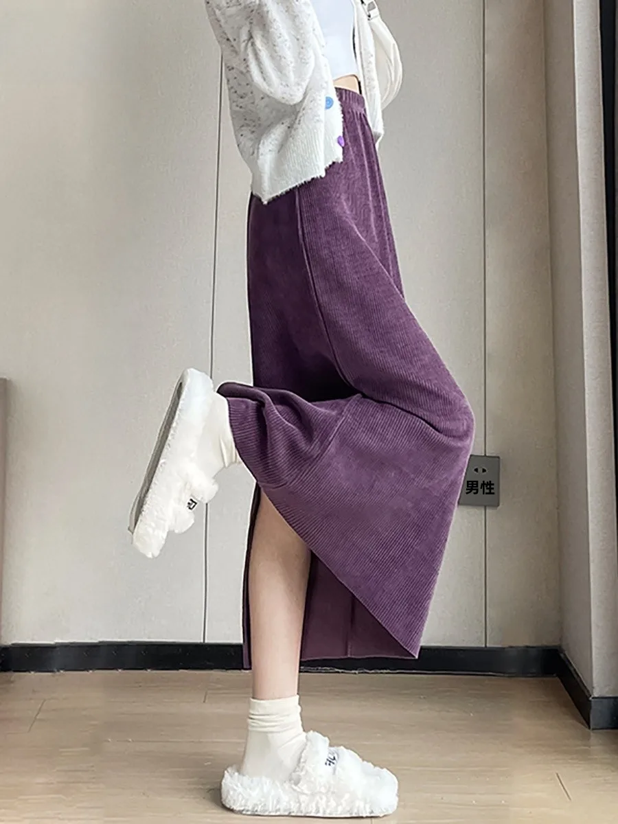 大人可愛い服 40代コーデ | 裏起毛素材の選び方とスタイルのバランス徹底解説