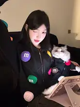 立体デザインの極上の柔らかさペットウェア【小型犬・猫用・可愛いスタイル】