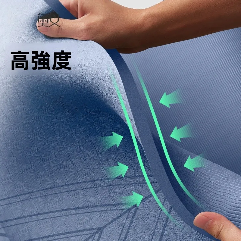 4wayストレッチマットで体幹を強化するには？家庭用フィットネスマットの選び方と実際の使い方を徹底解説
