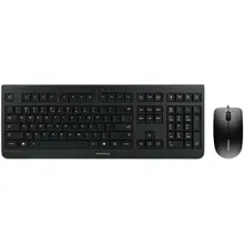 キーボード ノートパソコン デスクトップパソコン オフィス 薄膜 快適なタッチ