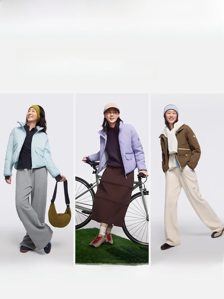 冬キャンプや春キャンプで寒さに負けない！all weather proofな防寒アイテムはどれがベスト？