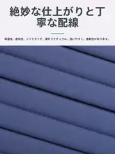 折りたたみ式のお昼寝マット【アウトドア用・学生や子供向け・快適地面用マット】