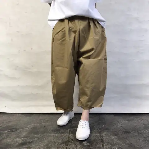 50代ファッションの選び方｜自然でかっこよく見えるコーデの完全ガイド