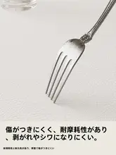 デスクマット デスクパッド 高級感 傷つきにくい 汚れにくい 水拭き可能 オフィス 勉強机