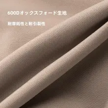 Naturehike アルミ合金折りたたみ椅子【アウトドア・携帯性・キャンプ・ピクニック・背もたれ付き】