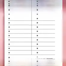 得力 科学計算機【大学生向け・多機能・ピンク・可愛いデザイン】