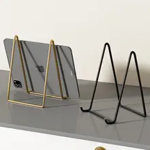 タブレットスタンド デスク 支え機能 ライフスタイル マルチフォン ユニバーサル メタル