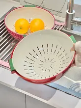 ドーパミン 大容量二層 ザル