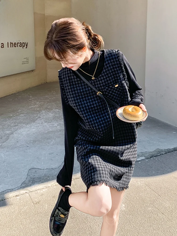 黒ワンピース アウター 春 おすすめ5選：どんな感じ？価格やシーン別選び方を徹底解説