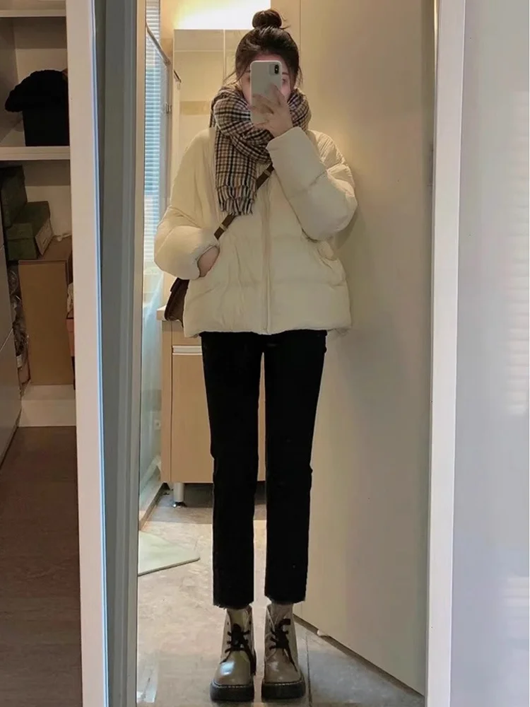 春コーデのパンツ選びで迷うなら、この1本で解決できる？