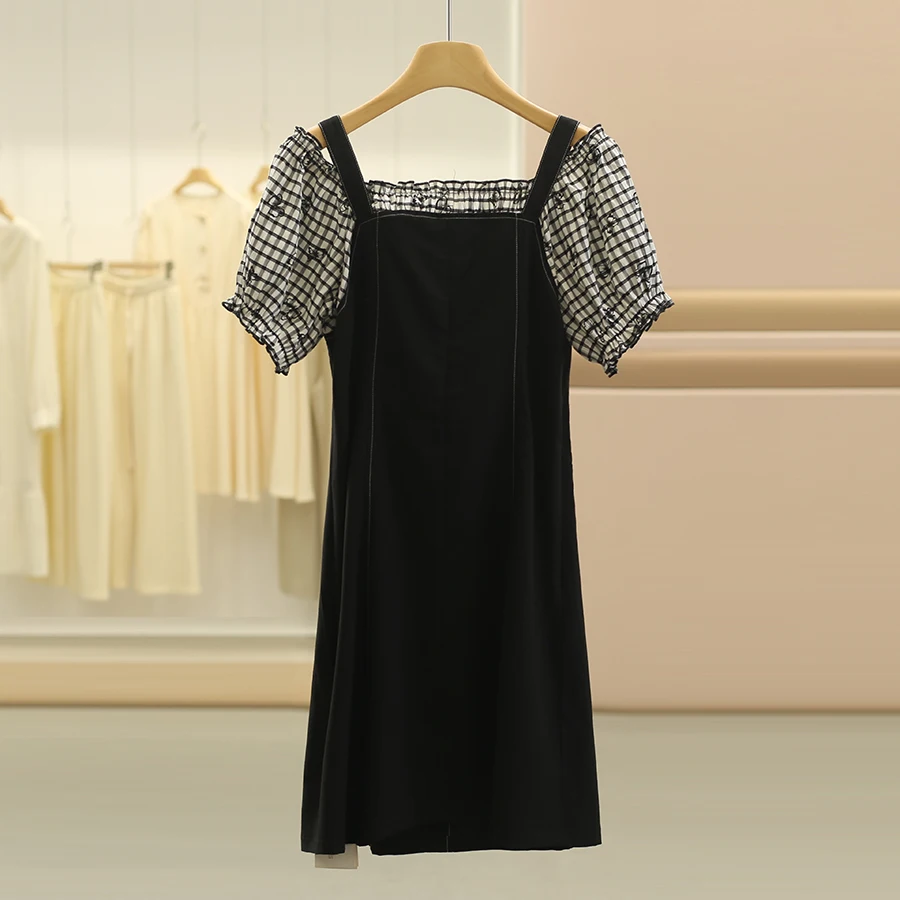 四月下旬に着るべき服は？デザイン性と機能性のバランスを取るベストアイテムとは
