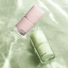 多用途クリームリップスティック【マット仕上げ・ヌードカラー・リップ＆チーク用】