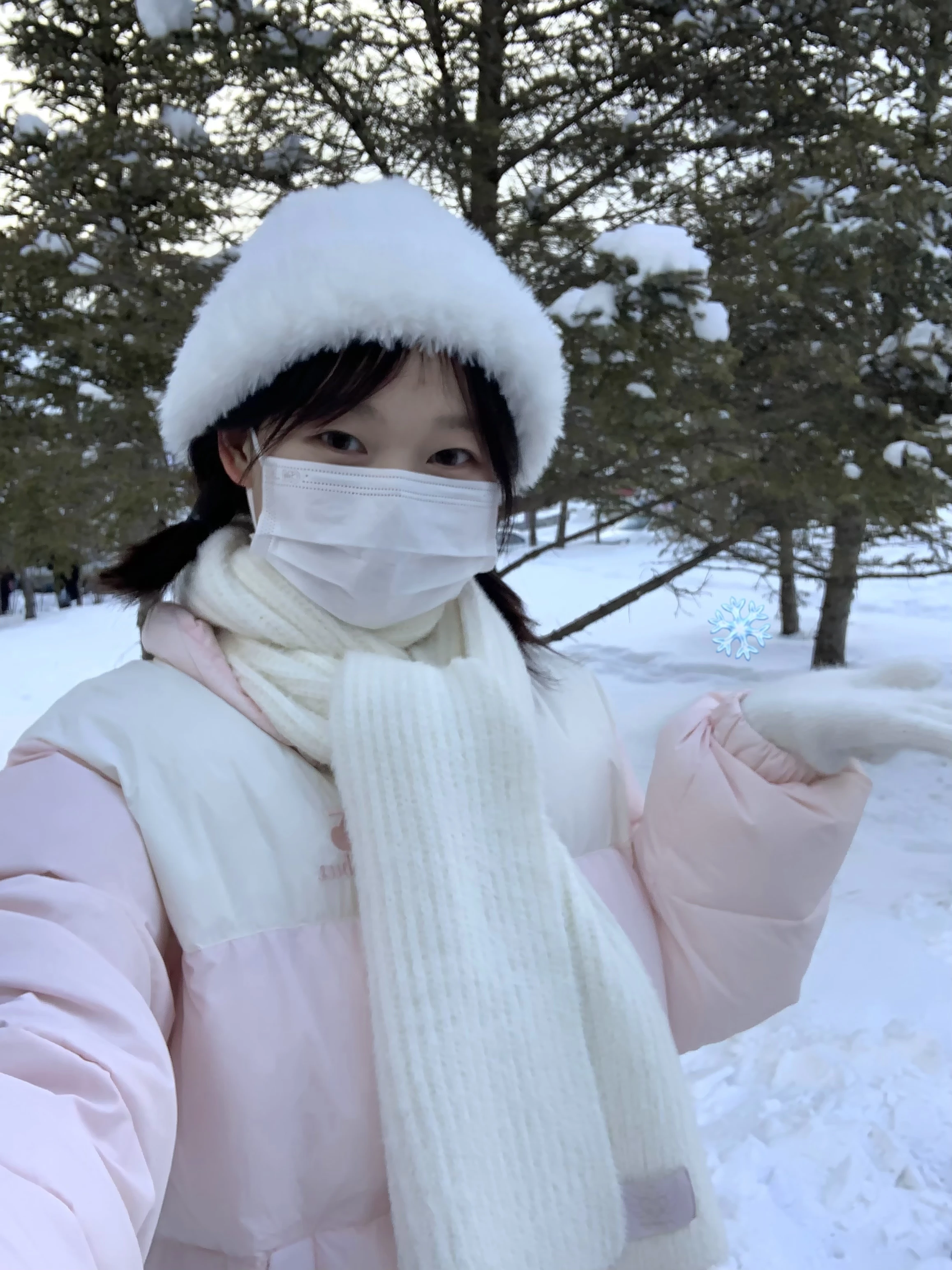 マフラー もこもこ は 本当に冬のファッションを救うのか？