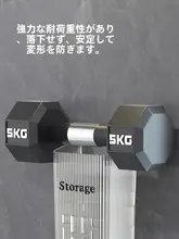 キッチン収納ボックス【壁掛け式・高級デザイン・水切り筷子ホルダー】
