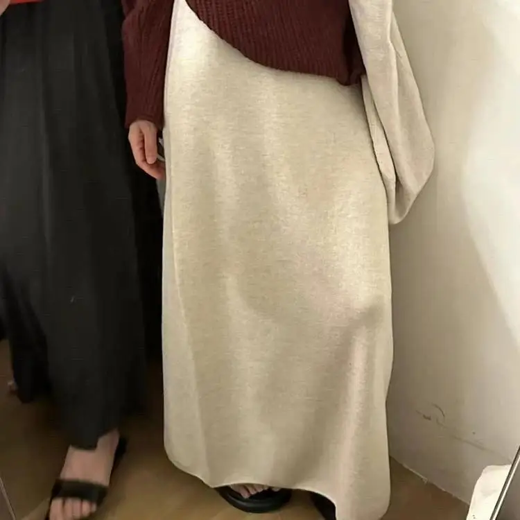 大人可愛いの意味とスタイルガイド｜シルエット・髪型・コーデの本質を徹底解説
