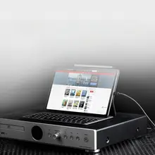 山霊 L7 OTGアップグレードデコーダー【Type-CからUSB・高純度無酸素銅・オーディオアンプ用】