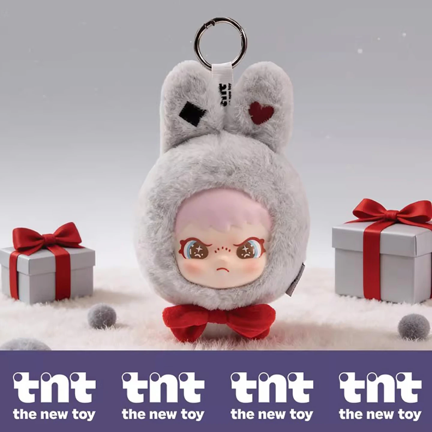 子供クリスマスプレゼントにどんなキャラクターグッズがおすすめ？DORAの月野星踪シリーズぬいぐるみが人気の理由とは
