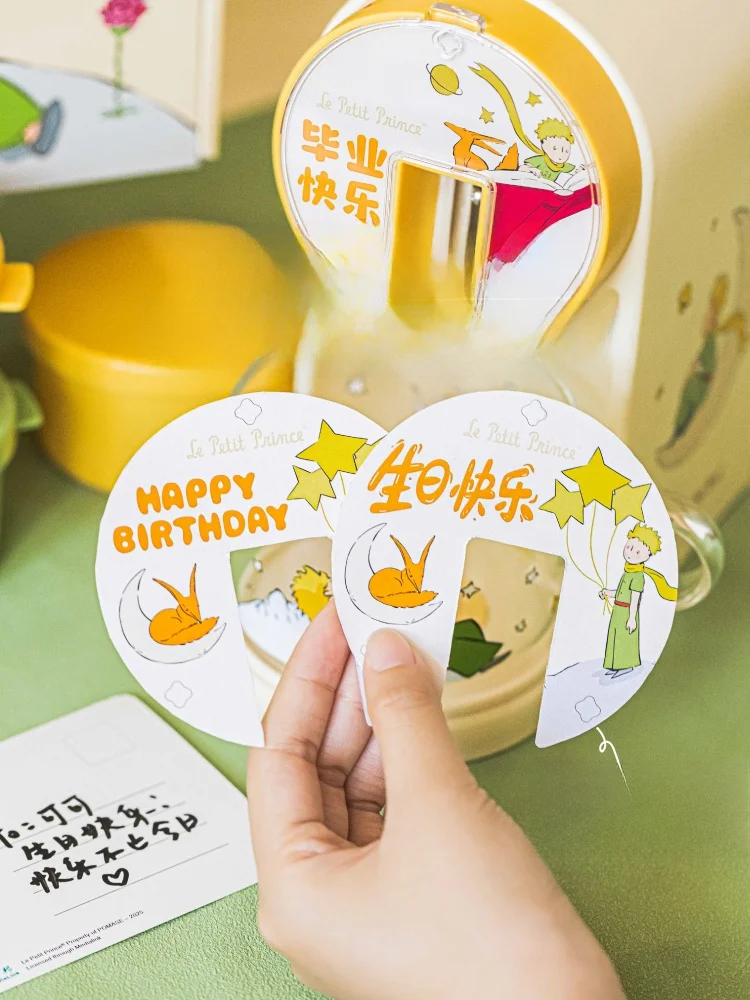 かき氷電動って何？子どもが喜ぶリアルな体験を教えてくれるアイテムとは？