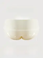 学生用 コットン ショーツ【秋冬用・抗菌・中腰・無痕デザイン】