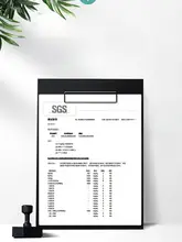 ベッド隙間埋めパッド【赤ちゃん用・幅調整可能・簡単取り付け】