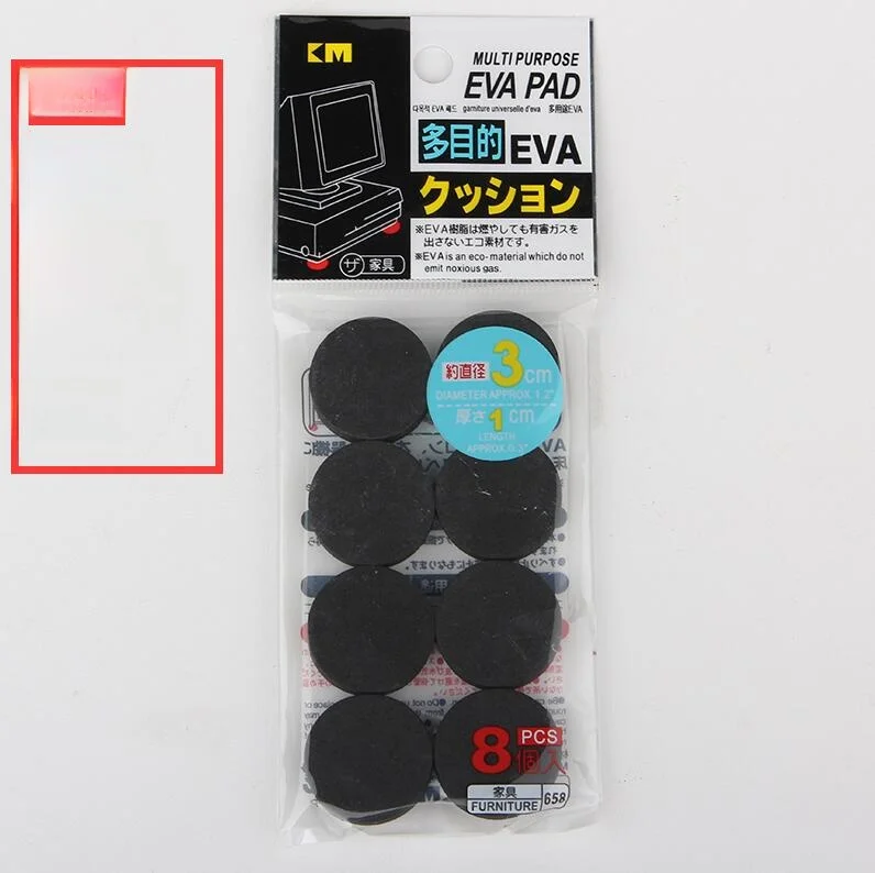 マットレストッパーは無理ですか？EVA製の防振保護パッドが解決するリアルな使い方