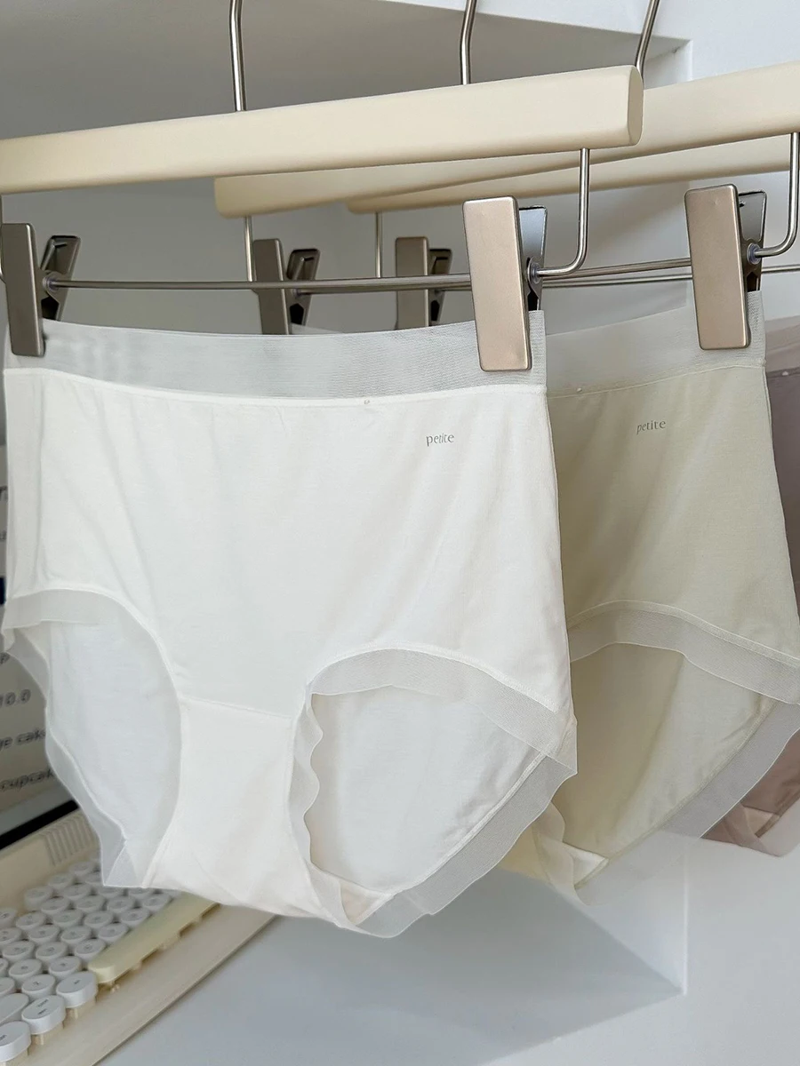 通勤の疲れを癒す、日常に溶け込むレースパンツはどれがおすすめ？