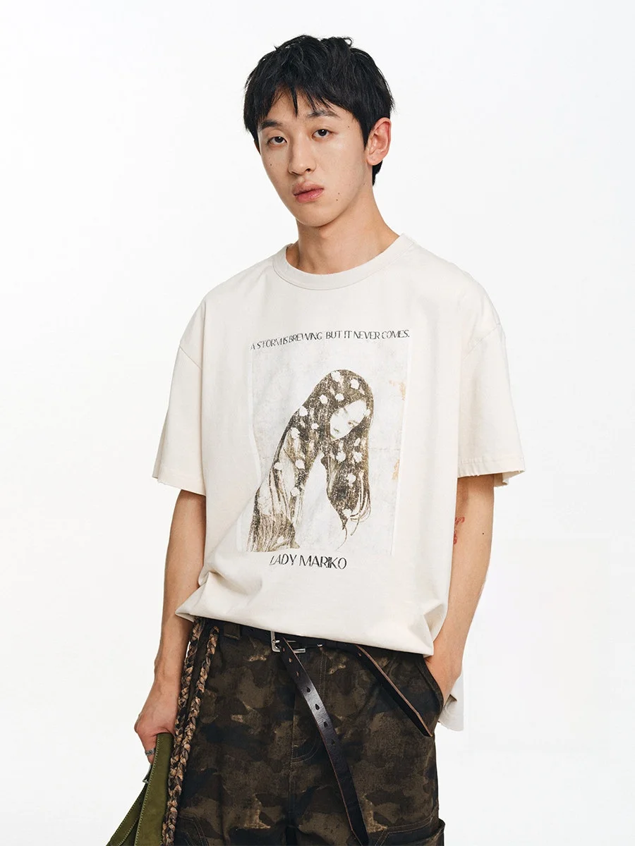 「tシャツ 染み抜き 油染み」に悩むなら、この1点で解決できる？