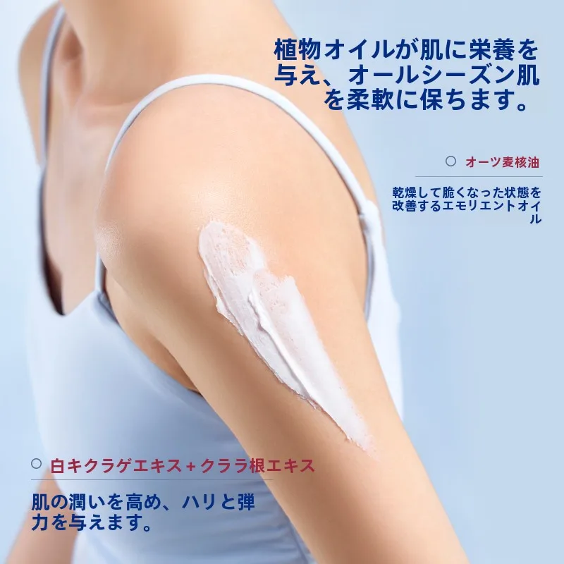 健康維持 グッズ としての香りと保湿は、本当に必要なのか？