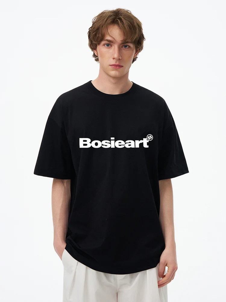 Tシャツが安いおすすめはどこ？1000円以内の高品質アイテムを徹底比較
