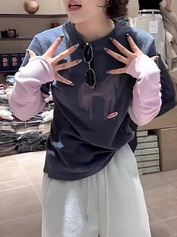 通勤で悩む女性にこそおすすめ！白Tシャツが安くておしゃれになる方法は？