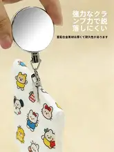 多機能伸縮クリップ キッチン用タオル掛け【自動リバウンド・穴あけ不要・バスタオル固定用】