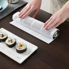 DIY寿司ロールマット【ノンスティック・巻き寿司作り用】
（セットアップ対応）