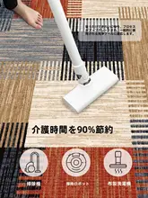 ラグ マット 寝室 ベッドサイド リビング コーヒーテーブル用 拭き取りやすい お手入れ簡単 大きめ 上品