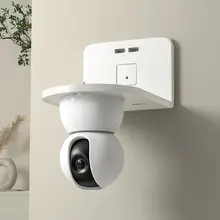カメラスタンド 家庭用監視 倒掛け可能 壁掛けスタンド