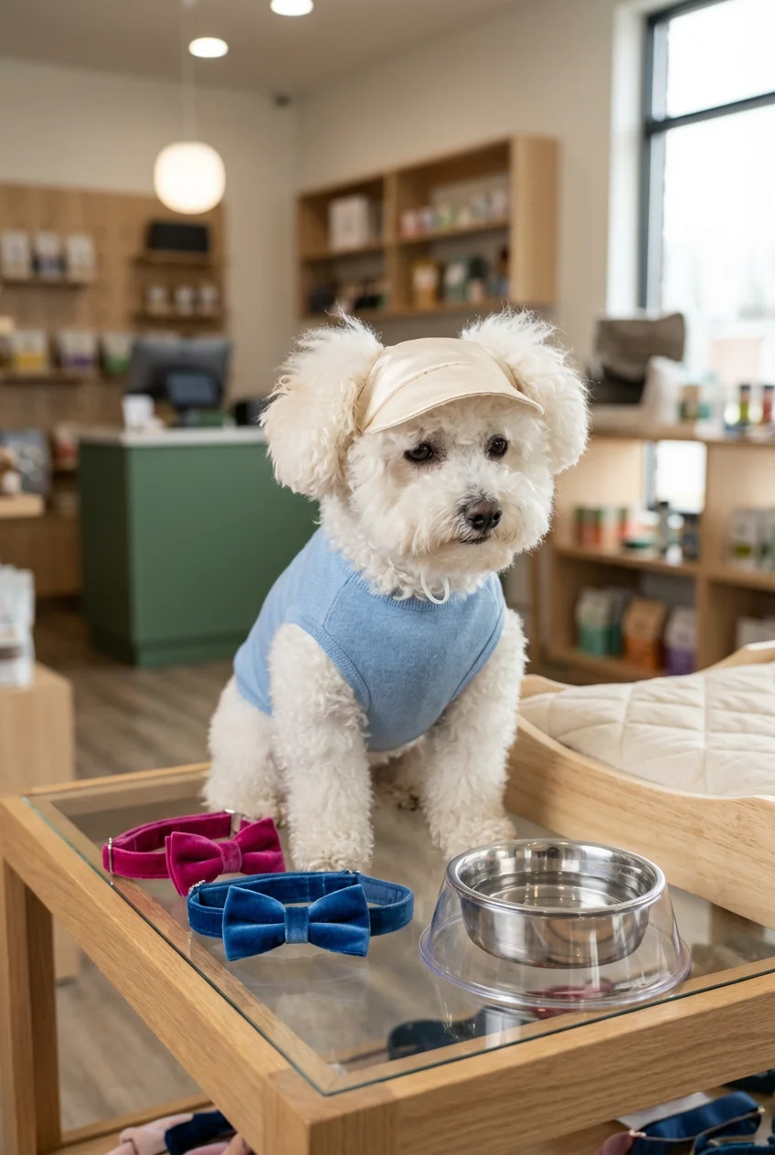 犬のお散歩グッズをコスパ良く揃える方法｜調整可能なナイロンロープの徹底解説