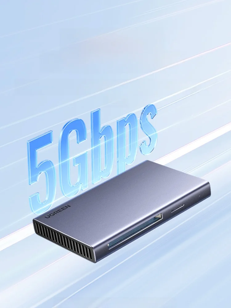 4Kビデオカメラ用SDカードとカードリーダーをどう選ぶ？実際の使い方とおすすめの組み合わせを徹底解説