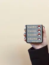 折りたたみ式スマートフォンケース【高級感・耐衝撃・対応機種多数】